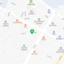 청자다방정산점