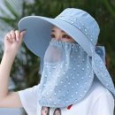 G1369 이미지