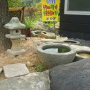 대산농장2 이미지