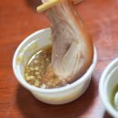 최가네해돈왕족발 이미지