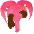 탑노블레스결혼정보 이미지