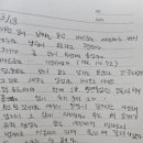 늘새로와 이미지