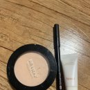 차앤박헤어 이미지