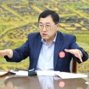 경주시립노인전문요양병원 이미지