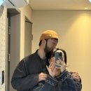 상어가족 인형뽑기 | 경북 일타이피 여행2(김천/대구 여행) ㅣ 대구여행, 광코인형뽑기, 대구아쿠아리움