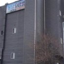 용당요양병원 이미지