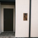 풀빌라봄날 이미지