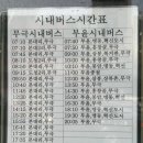 일죽약국 네이버블로그