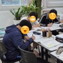 탑스영어교습소 - 노원구 섬밭로 258 | 탑스영어교습소