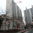 경기도 수원시 영통구 영통로 이미지