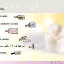 디오치과기공소 이미지