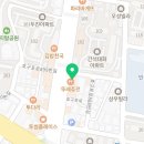 이다겸토탈뷰티