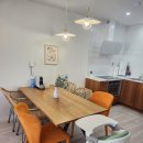 피코 울산지점 이미지