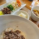 성북동-885 이미지