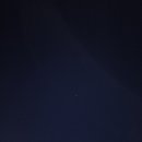 이날치 단독 콘서트 이미지