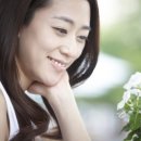 한이비인후과의원 이미지