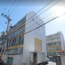 대성공인중개사사무소 이미지