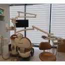 하얀마음치과의원 이미지