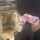 포사모 | [여행일기] 일본 후쿠오카 3박4일 여행 Fukuoca 빵집투어 베이커리 다코멧카 풀풀하카타 빵스톡...