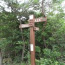 무안스포츠파크 이미지