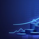 수정세무회계 이미지