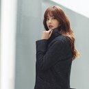 SG세계물산