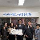 안동시농산물가공센터