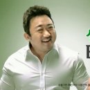 케밥&그릴 이미지