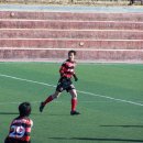 중리중학교 이미지