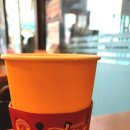 컴포즈커피일산서정