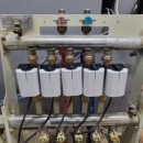 한이마트 이미지