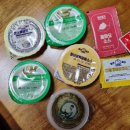 청년피자 호매실점 이미지