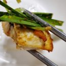 반구정장어수산 이미지