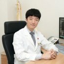 에스요양병원 이미지