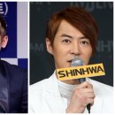 초이스컴퍼니 이미지