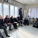 화도경로당 이미지