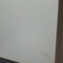 우방아이유쉘아파트경로당 | 부산 명지 화전 우방아이유쉘 아파트 25평 이사청소 후기 가격 업체추천