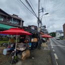 더토스트 이미지