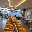 범어역 2번 출구 뒤 이미지