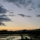 서창들녘협동조합 이미지