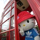 대감전집 이미지