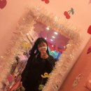 러브이즈기빙핑크 | 러브이즈기빙 핑크19 광안리 소품샵 방문후기 !