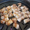 화포식당구월 | 구월동 로데오 맛집! 화포식당 삼겹살 후기