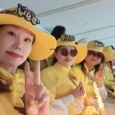 케이시컴퍼니 이미지