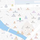 산호동218 이미지