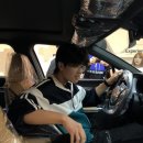 화성게임파크