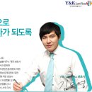 김도영법률사무소