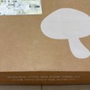 창대농장 이미지