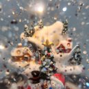 회복지압원 | 부산 서면 산후마사지샵 고든지압원 이용 후기, 출산 후 회복 관리에 도움됐어요