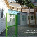 닥밭골 작은 도서관 이미지